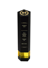 Global-Brands-Magazine-Awards-2023