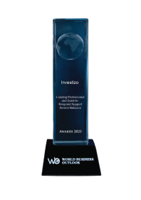 World-Business-Outlook-2023