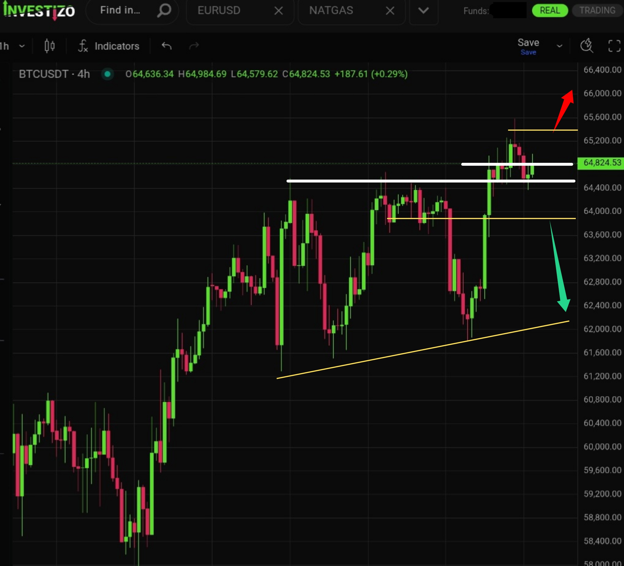 Bitcoin Morning Brief: July 16, 2026