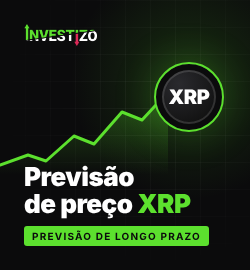 Previsão do XRP (Ripple) e Cotação Hoje para {current-year}, {year+1}, 2030, 2040 e 2050
